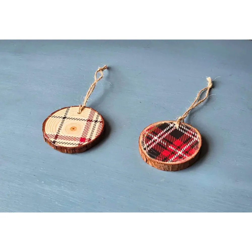 G&B Mercantile add warm